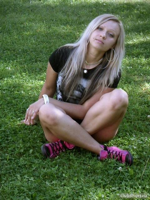 51154_2326651726.jpg